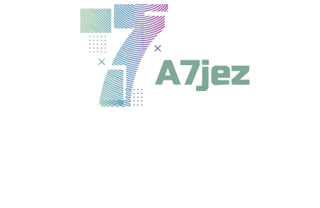 A7jez
